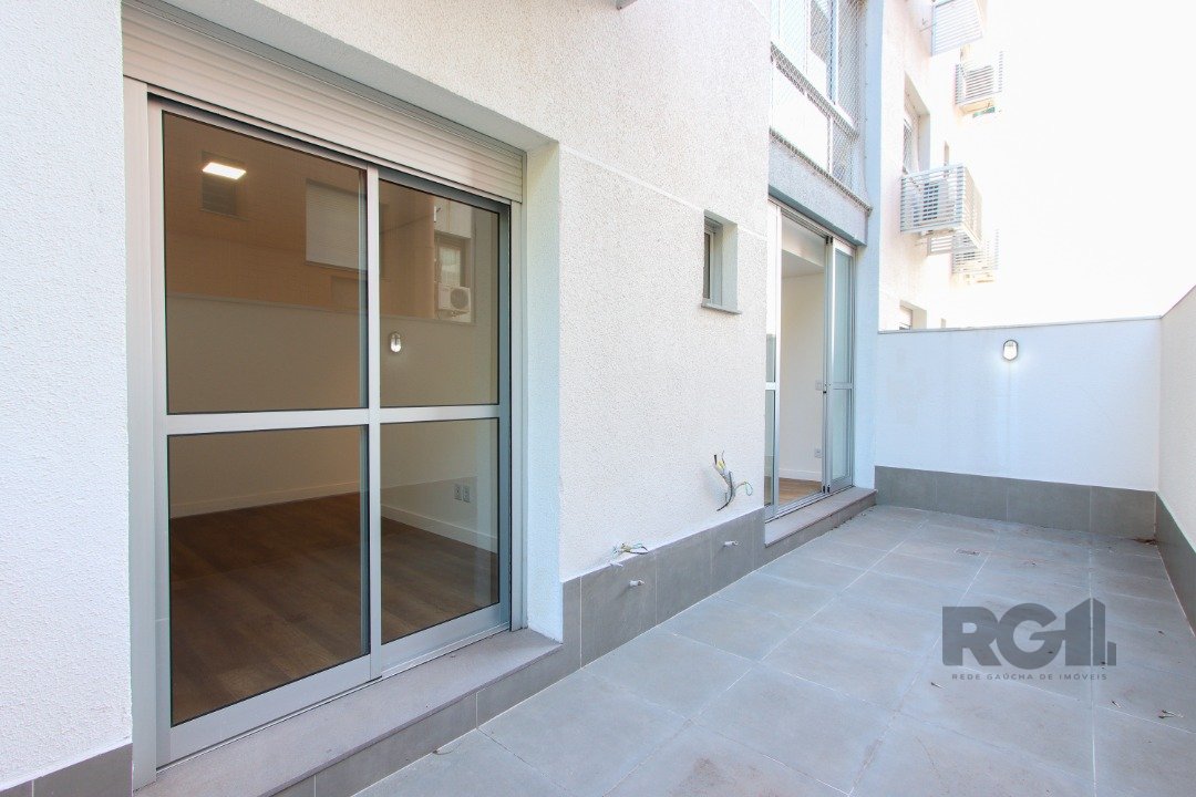 Apartamento à venda com 1 quarto, 67m² - Foto 14