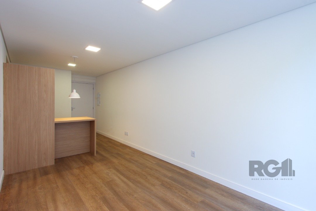 Apartamento à venda com 1 quarto, 67m² - Foto 15