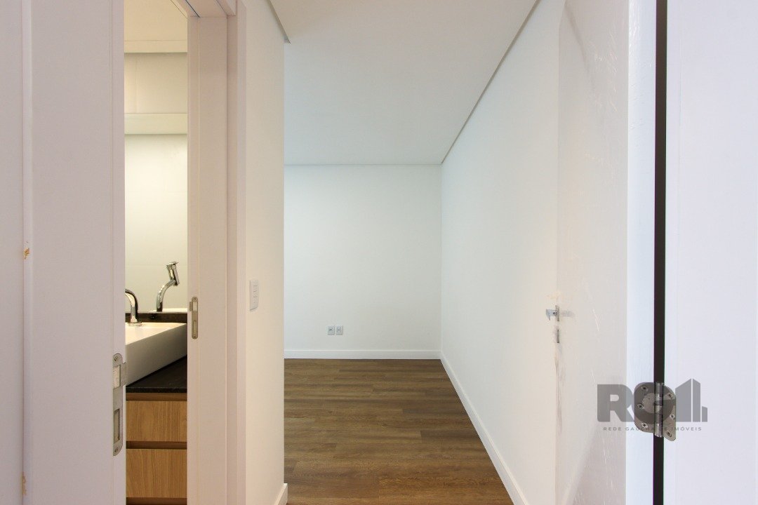 Apartamento à venda com 1 quarto, 67m² - Foto 19