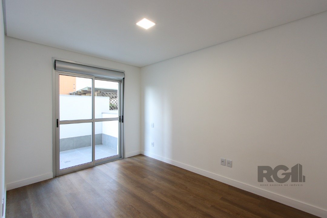 Apartamento à venda com 1 quarto, 67m² - Foto 18