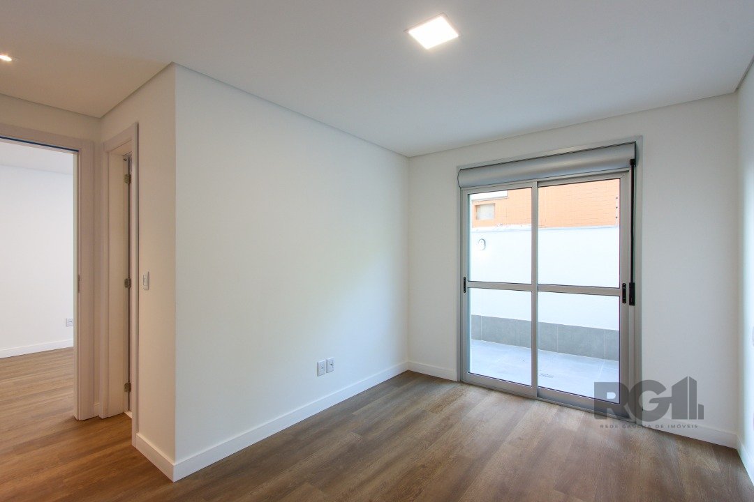 Apartamento à venda com 1 quarto, 67m² - Foto 17