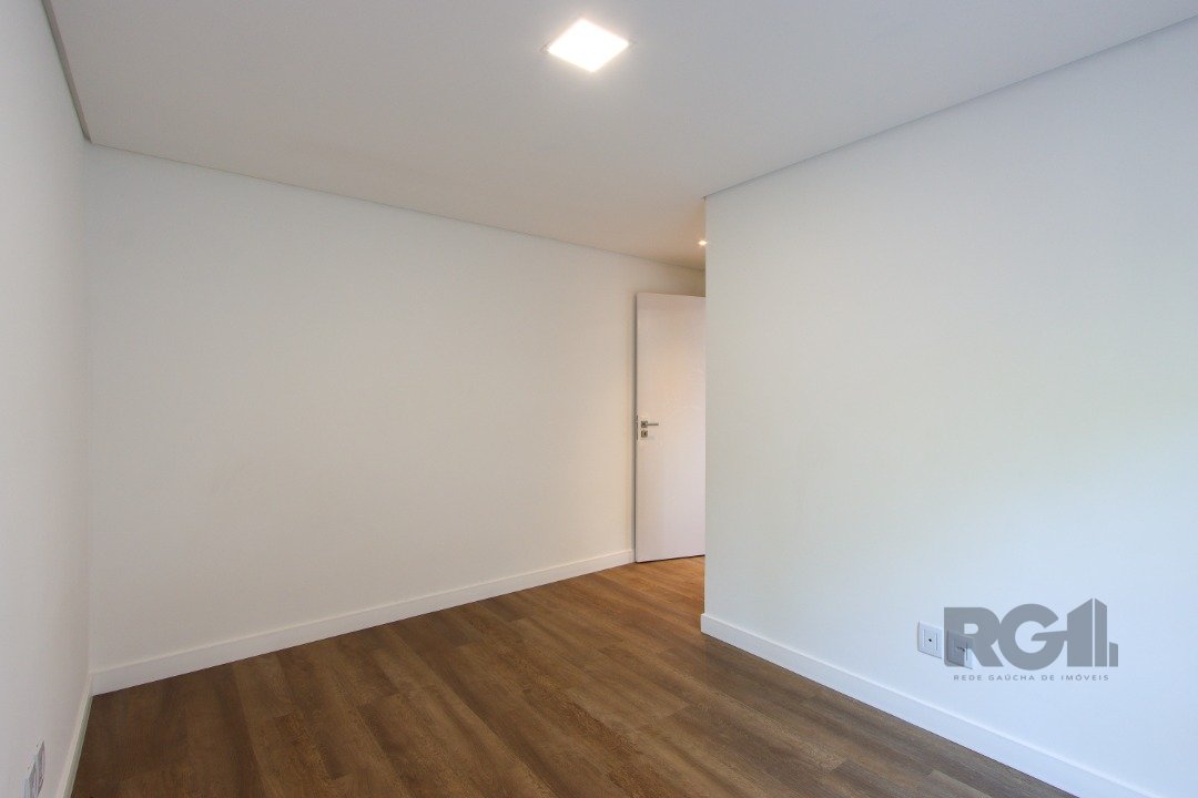 Apartamento à venda com 1 quarto, 67m² - Foto 21