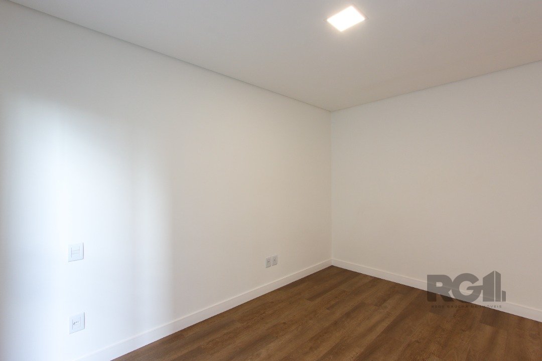 Apartamento à venda com 1 quarto, 67m² - Foto 22