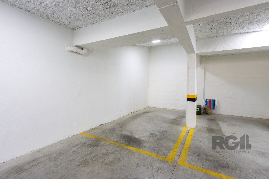 Apartamento à venda com 1 quarto, 67m² - Foto 28