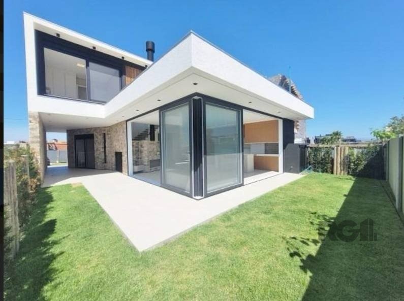 Casa de Condomínio à venda com 4 quartos, 273m² - Foto 17