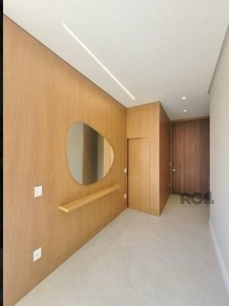 Casa de Condomínio à venda com 4 quartos, 273m² - Foto 21