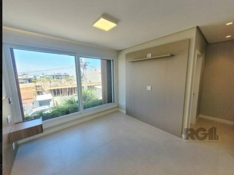 Casa de Condomínio à venda com 4 quartos, 273m² - Foto 24