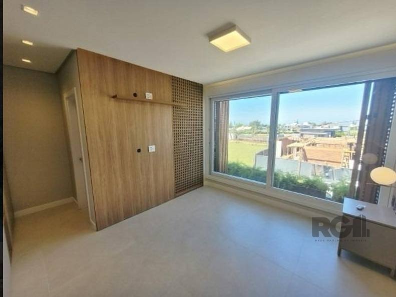 Casa de Condomínio à venda com 4 quartos, 273m² - Foto 33