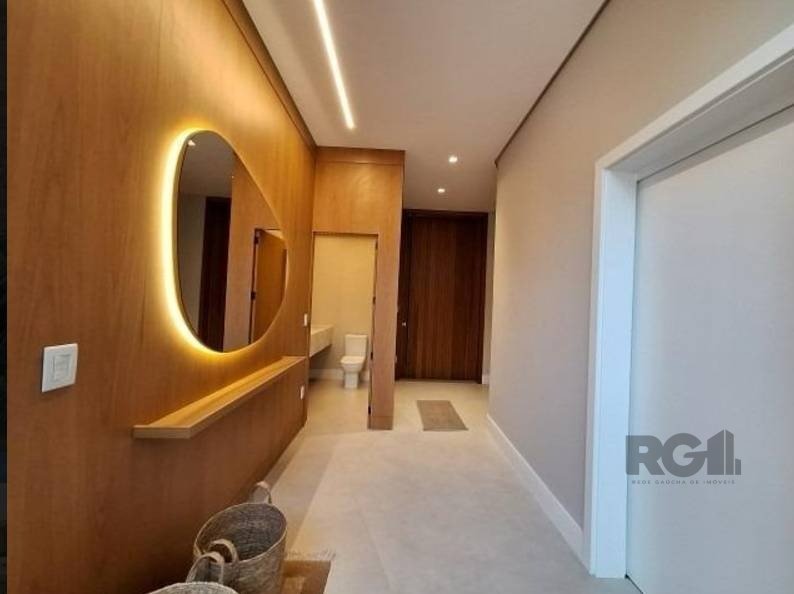 Casa de Condomínio à venda com 4 quartos, 273m² - Foto 35