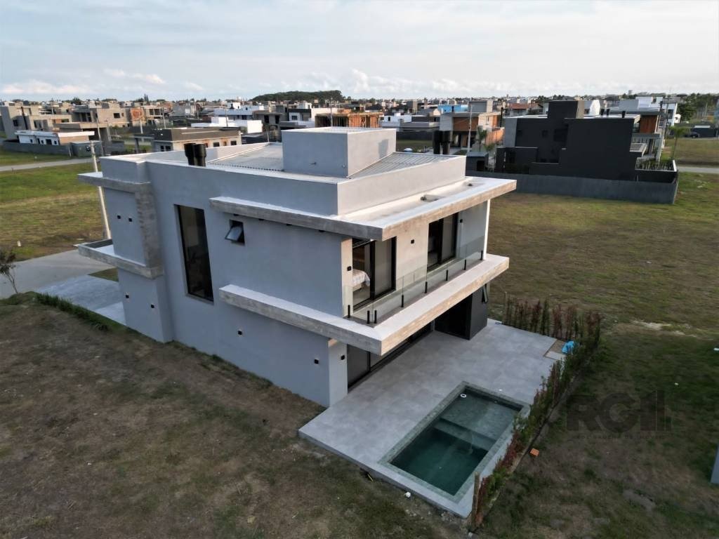 Casa de Condomínio à venda com 4 quartos, 233m² - Foto 20