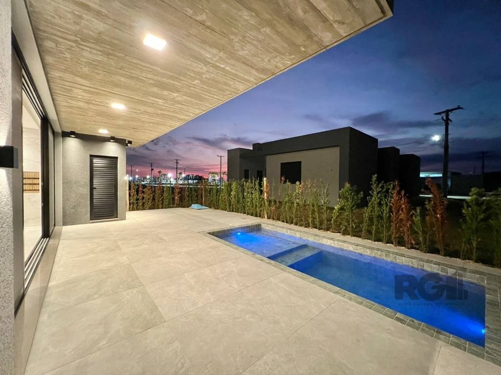 Casa de Condomínio à venda com 4 quartos, 233m² - Foto 69