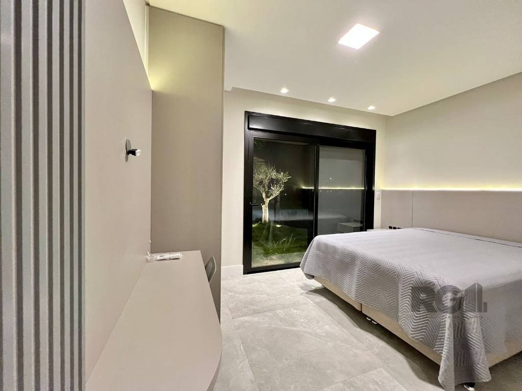 Casa de Condomínio à venda com 4 quartos, 233m² - Foto 78