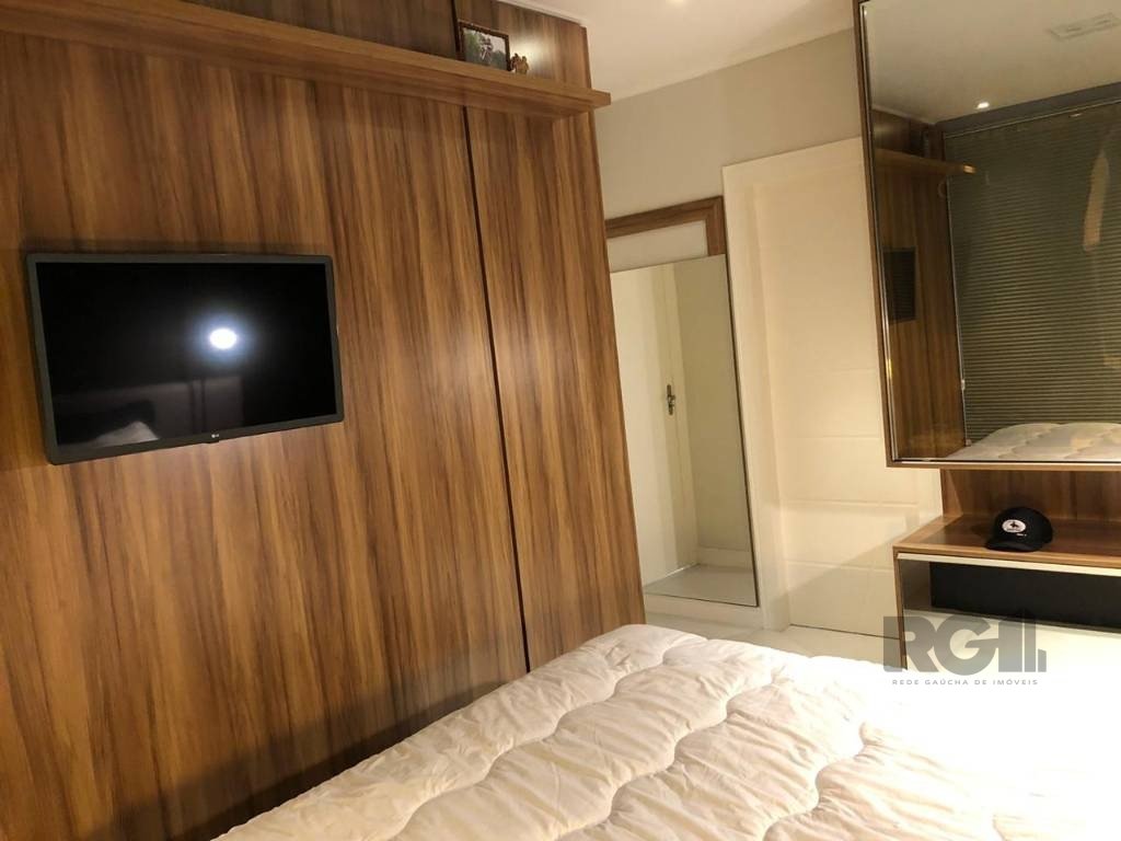 Casa de Condomínio à venda com 3 quartos, 139m² - Foto 15