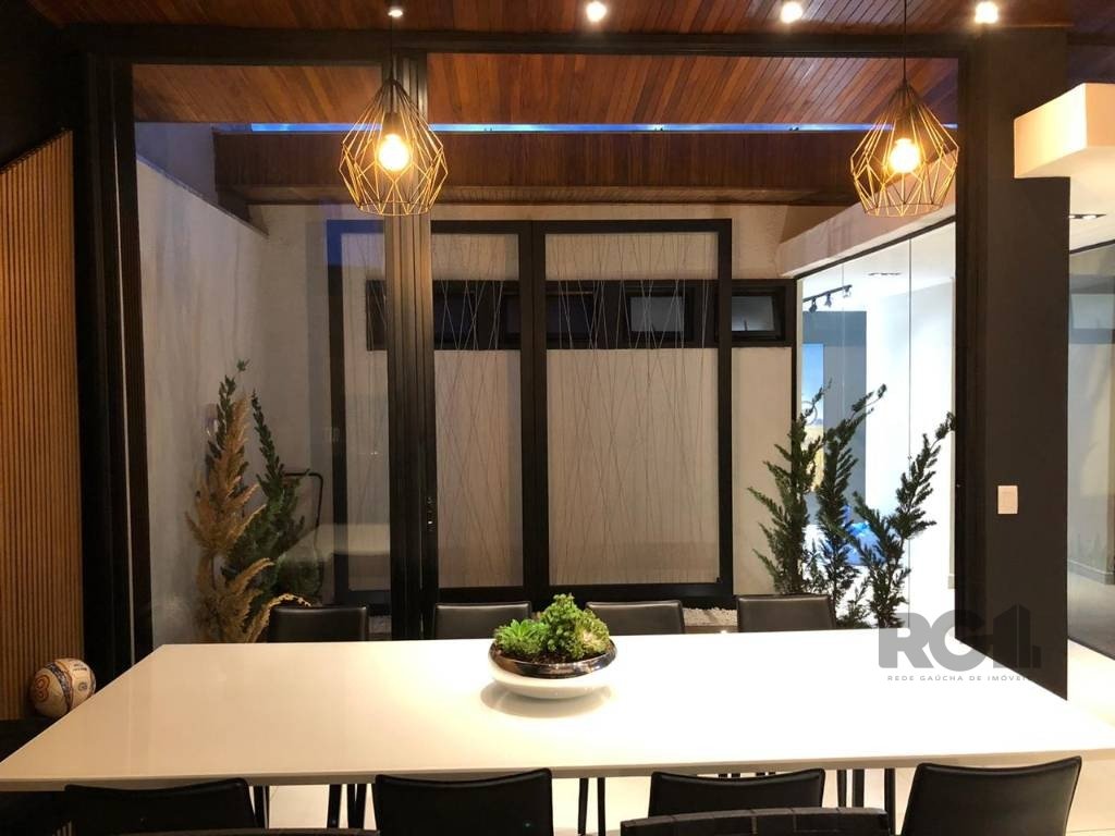 Casa de Condomínio à venda com 3 quartos, 139m² - Foto 26