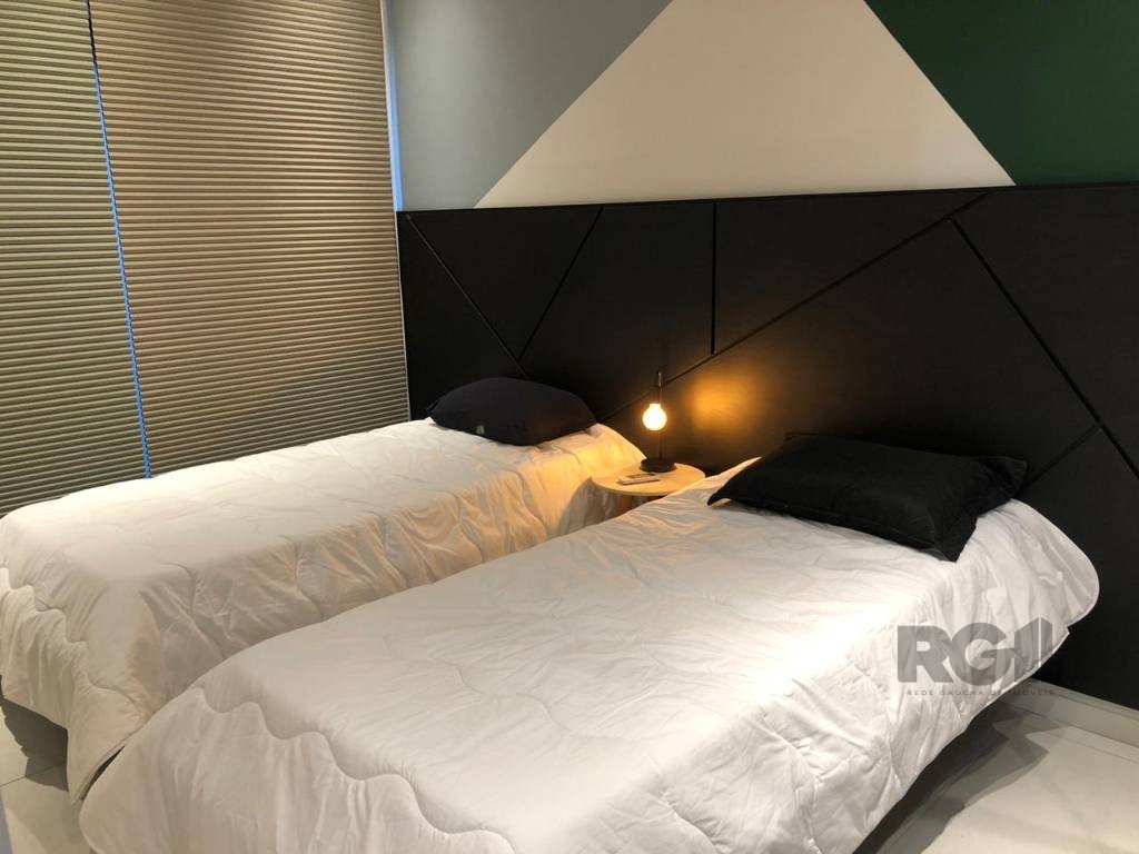 Casa de Condomínio à venda com 3 quartos, 139m² - Foto 28