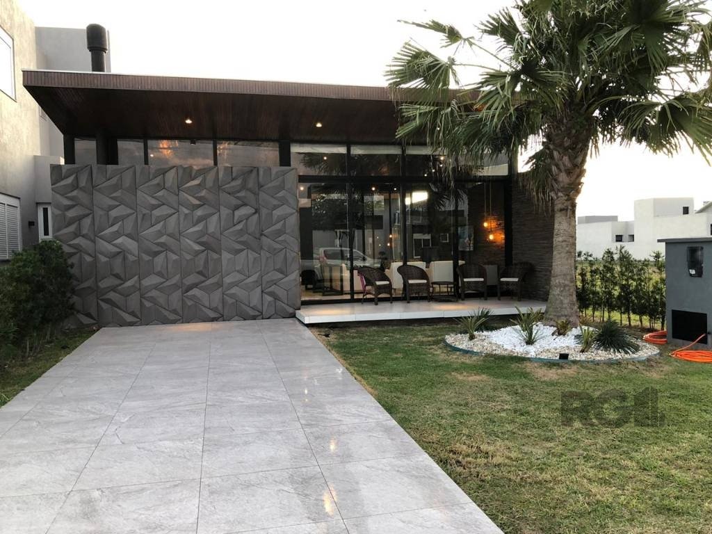 Casa de Condomínio à venda com 3 quartos, 139m² - Foto 29