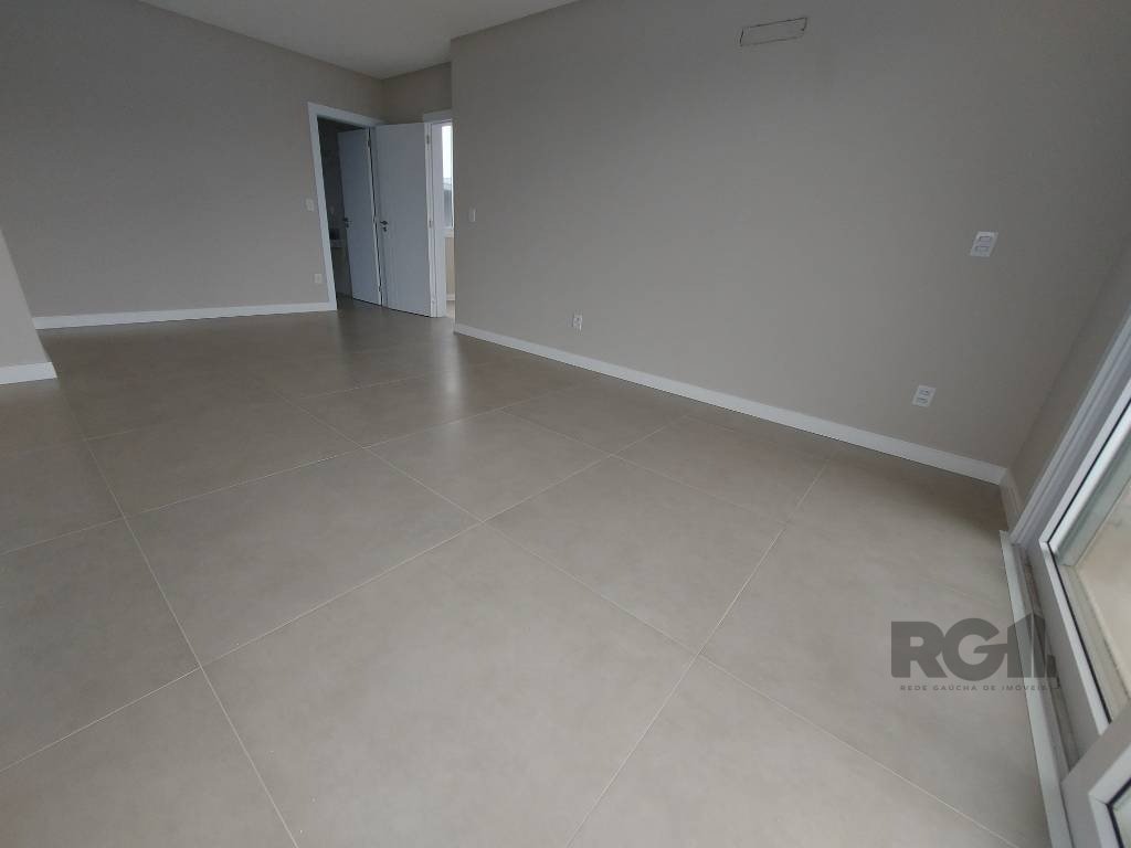 Casa de Condomínio à venda com 4 quartos, 252m² - Foto 9