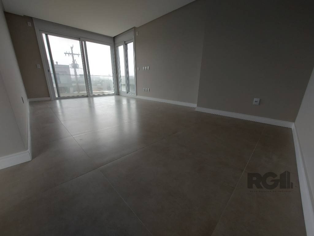 Casa de Condomínio à venda com 4 quartos, 252m² - Foto 10