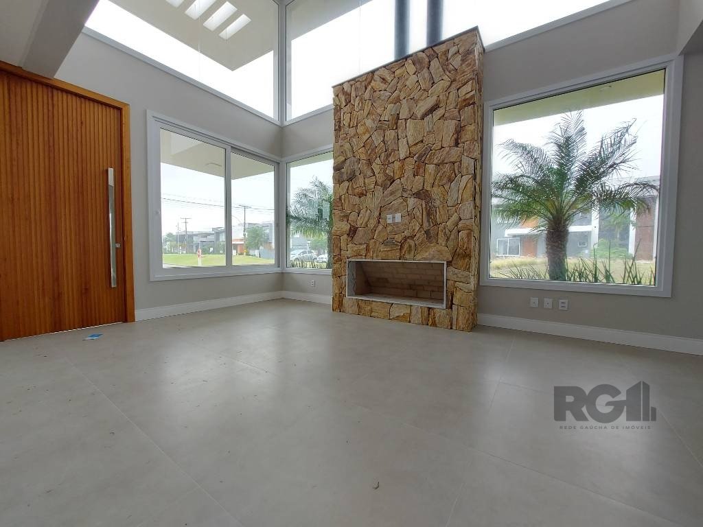 Casa de Condomínio à venda com 4 quartos, 252m² - Foto 16