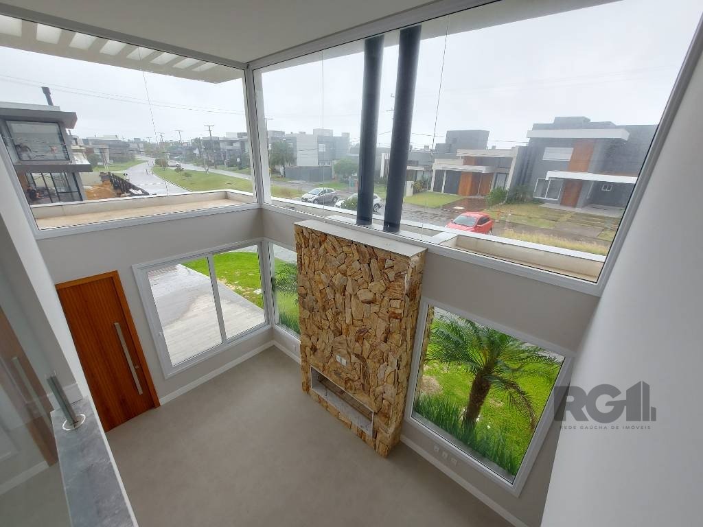 Casa de Condomínio à venda com 4 quartos, 252m² - Foto 22