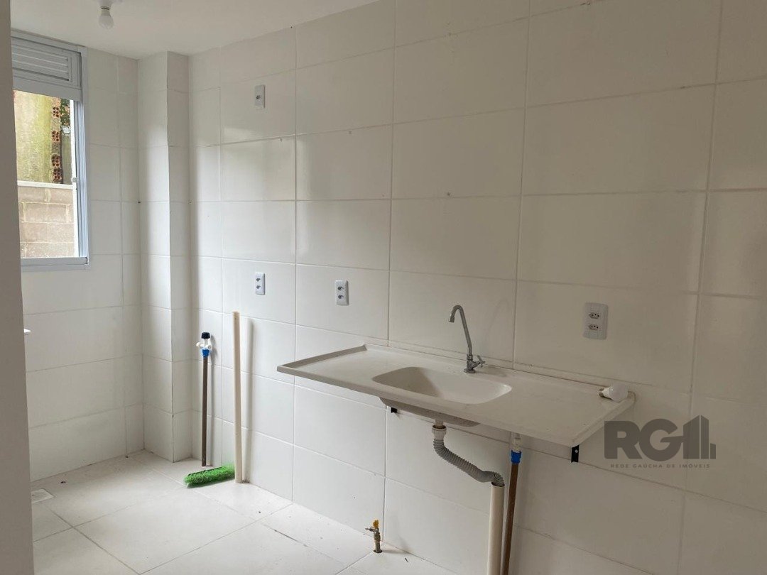 Apartamento à venda com 2 quartos, 42m² - Foto 10