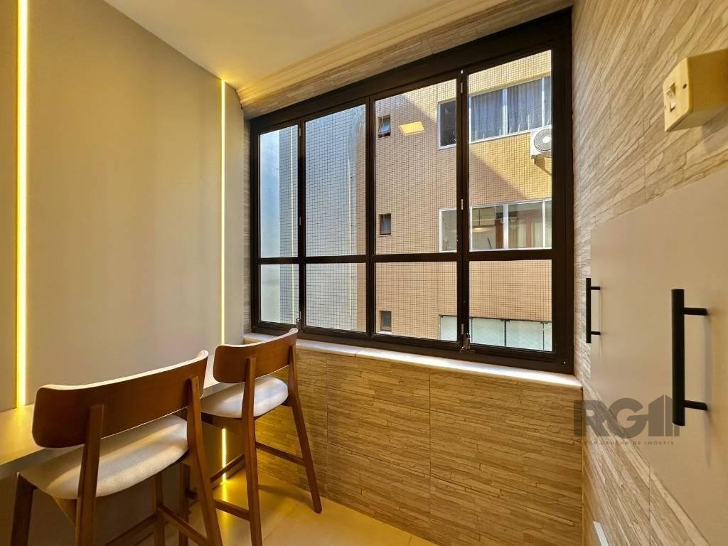 Apartamento à venda com 2 quartos, 69m² - Foto 10