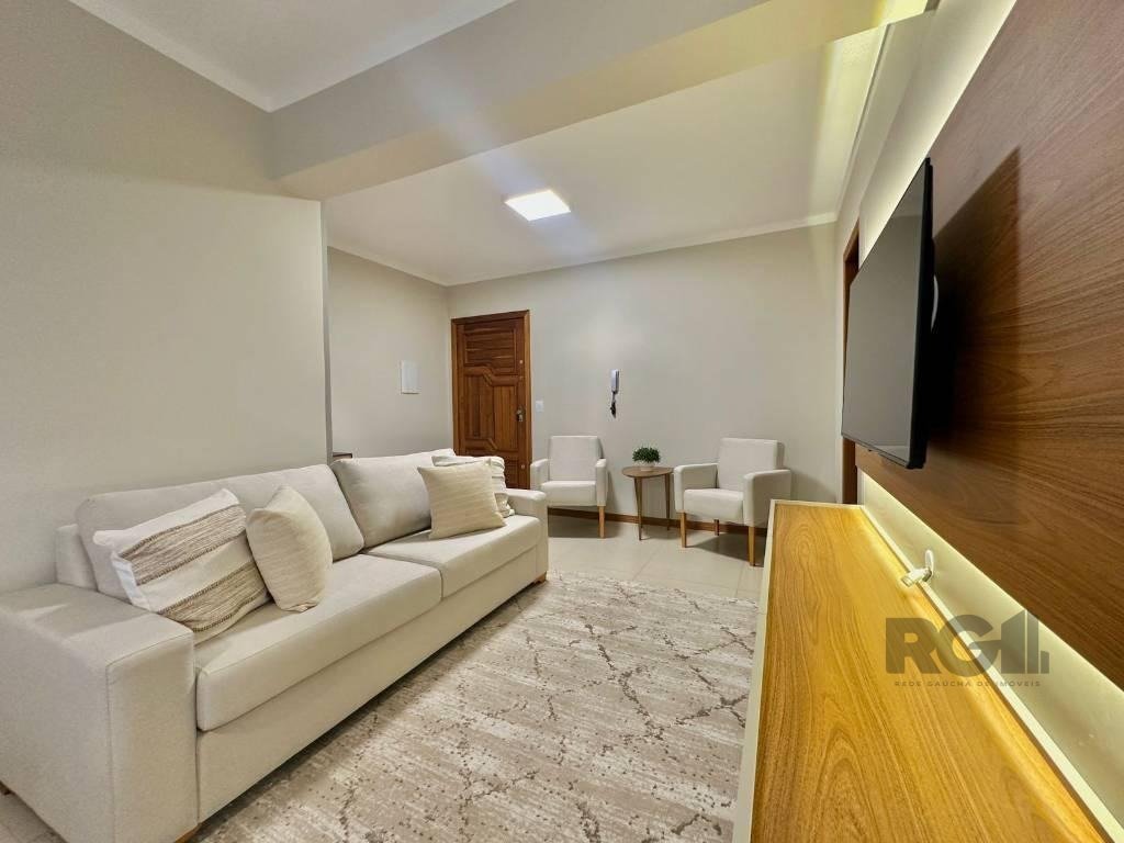 Apartamento à venda com 2 quartos, 69m² - Foto 14