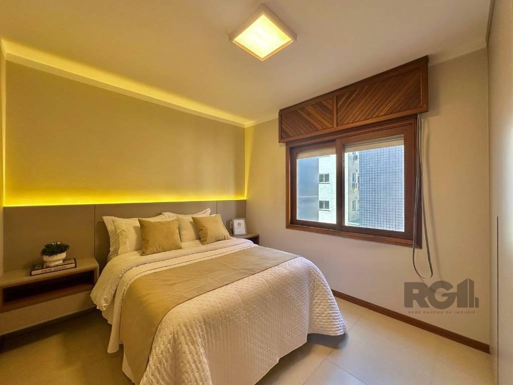 Apartamento à venda com 2 quartos, 69m² - Foto 15