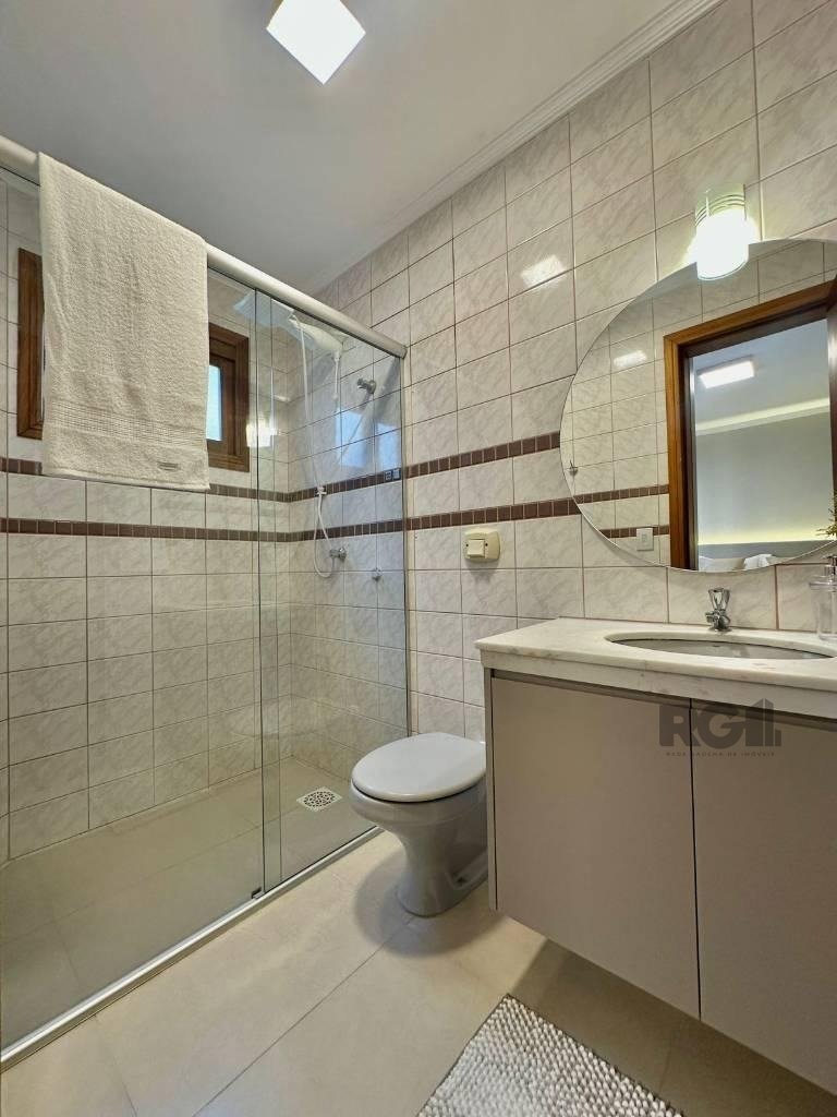 Apartamento à venda com 2 quartos, 69m² - Foto 17