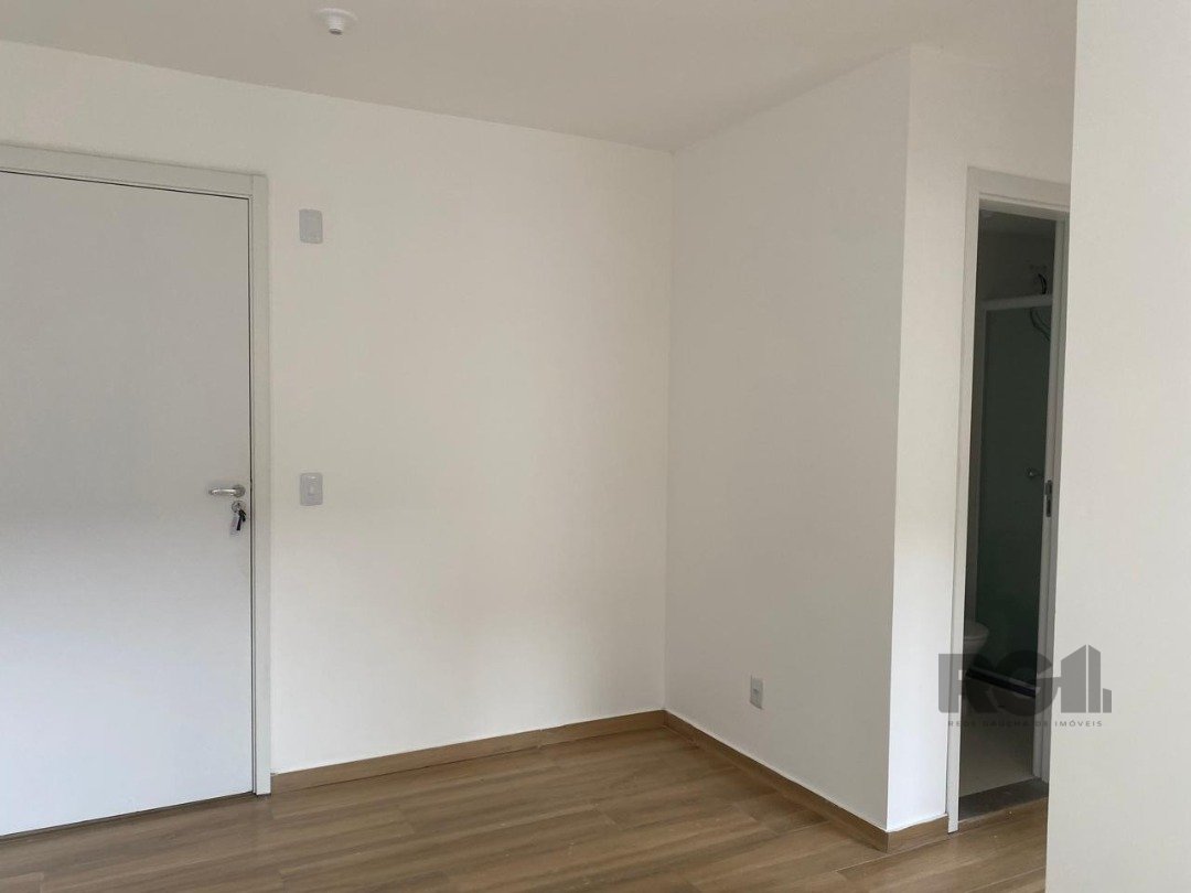 Apartamento para alugar com 2 quartos, 43m² - Foto 12