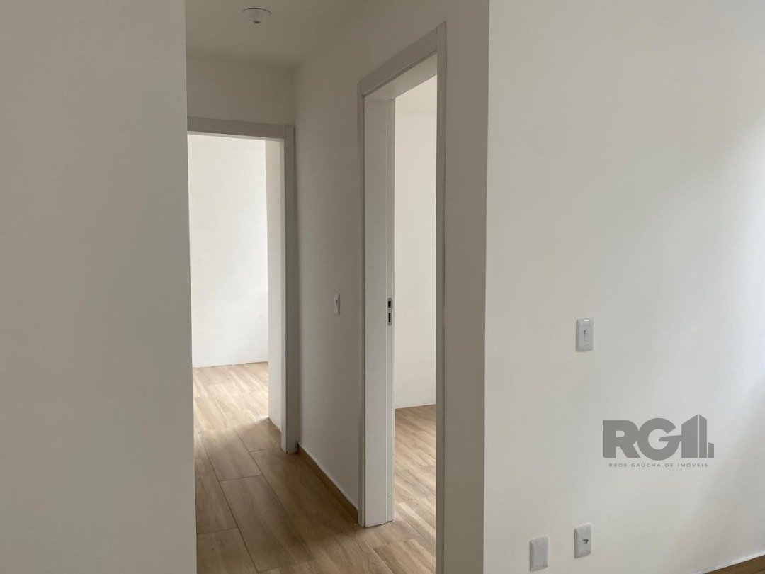 Apartamento para alugar com 2 quartos, 43m² - Foto 14