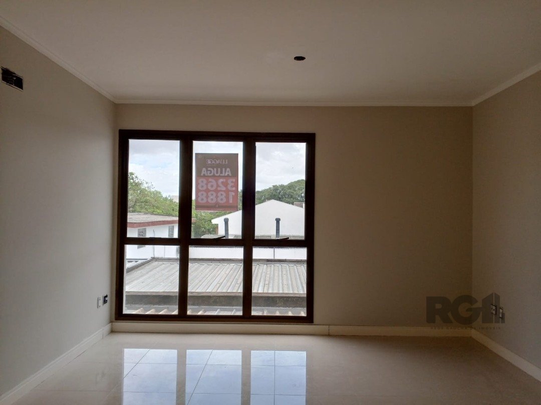 Conjunto Comercial-Sala para alugar, 28m² - Foto 2