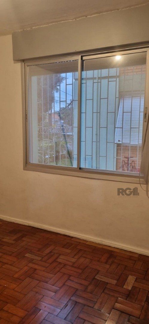 Apartamento à venda com 2 quartos, 61m² - Foto 7