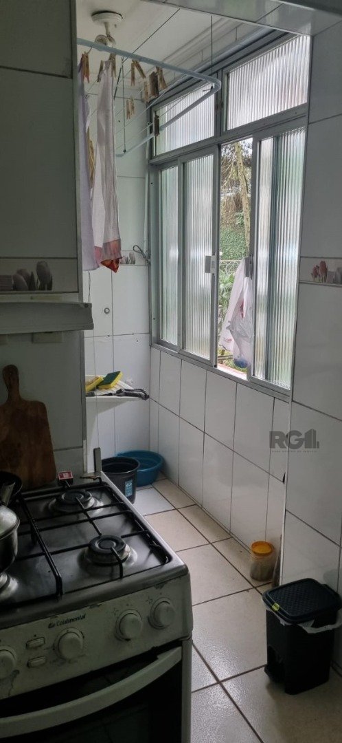 Apartamento à venda com 2 quartos, 61m² - Foto 10