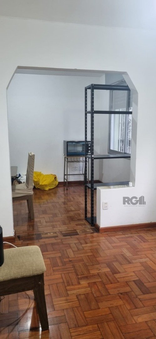 Apartamento à venda com 2 quartos, 61m² - Foto 11