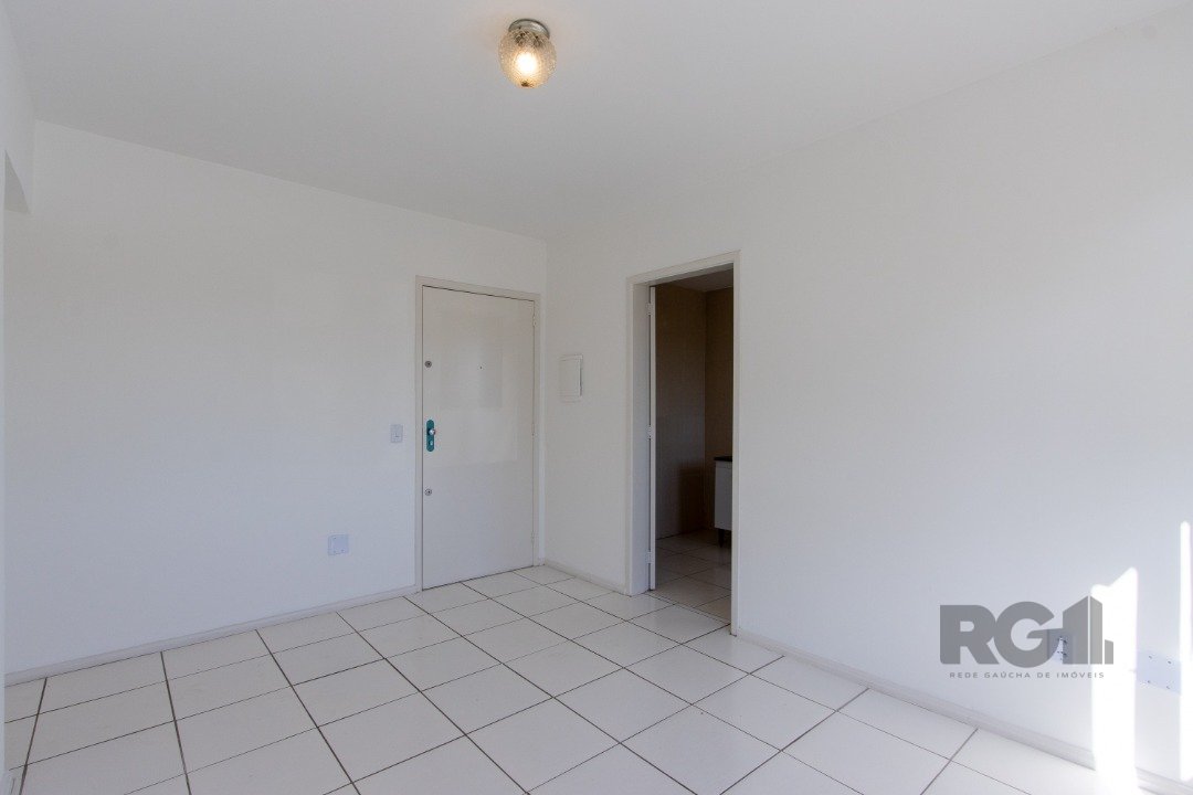 Apartamento para alugar com 2 quartos, 58m² - Foto 4