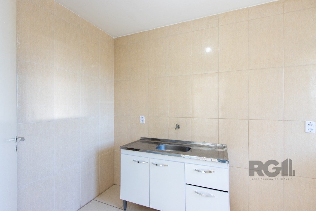 Apartamento para alugar com 2 quartos, 58m² - Foto 6