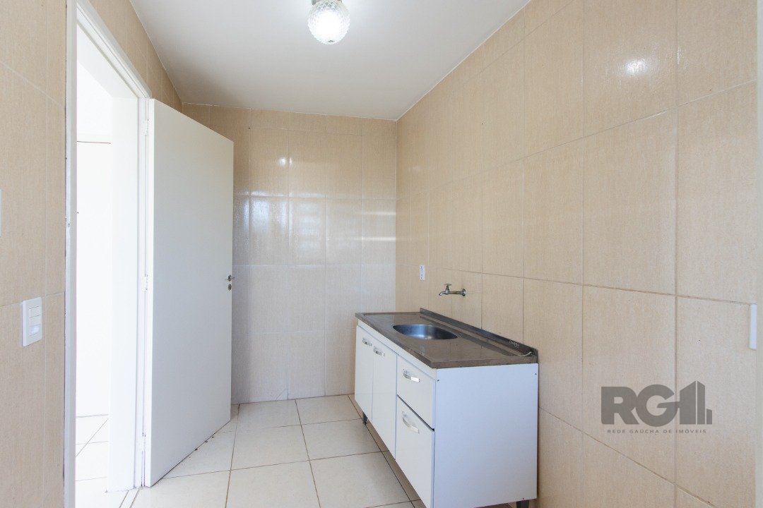 Apartamento para alugar com 2 quartos, 58m² - Foto 9