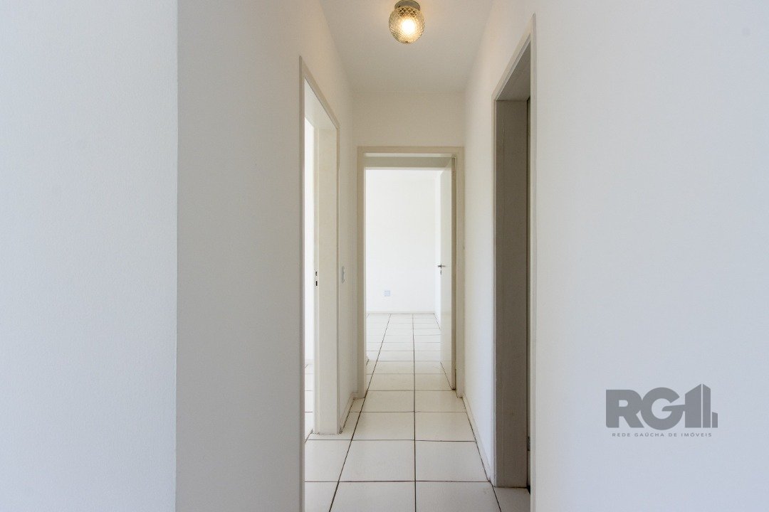 Apartamento para alugar com 2 quartos, 58m² - Foto 10