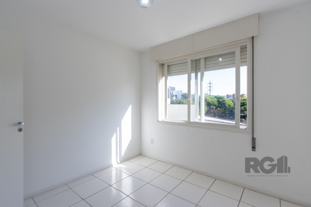 Apartamento para alugar com 2 quartos, 58m² - Foto 13