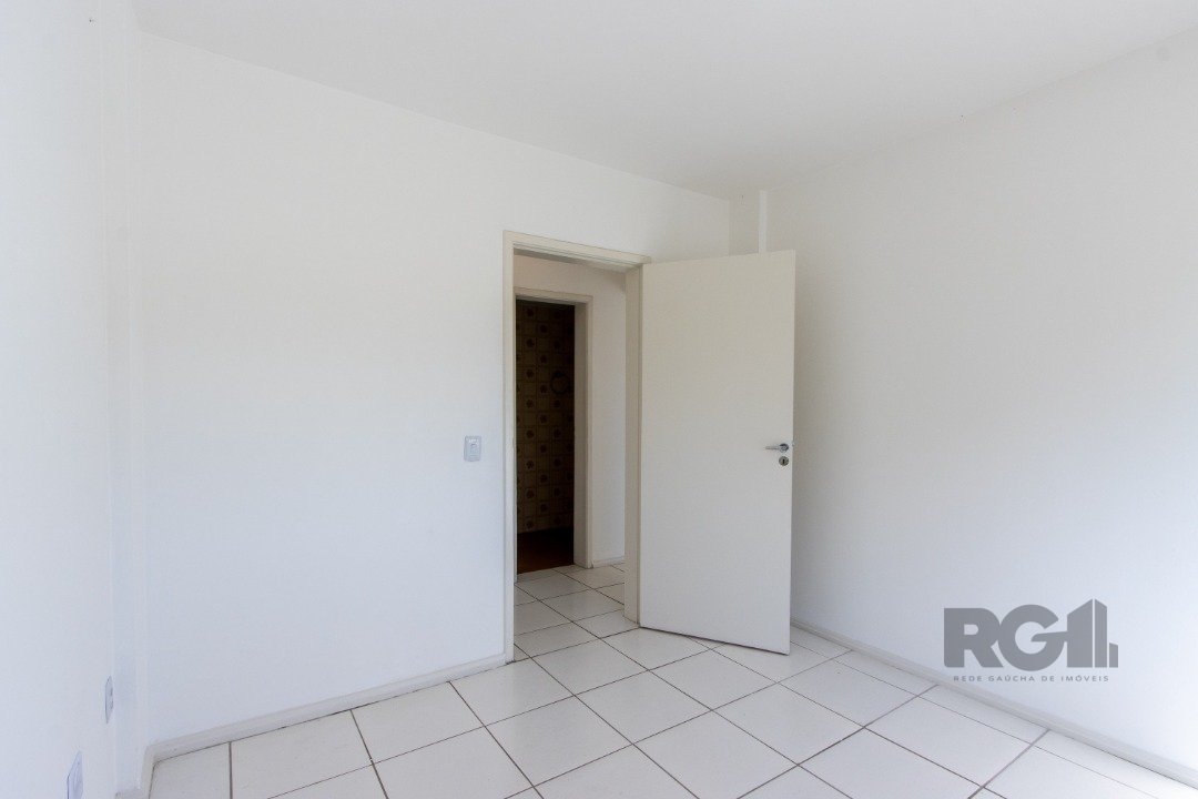 Apartamento para alugar com 2 quartos, 58m² - Foto 15