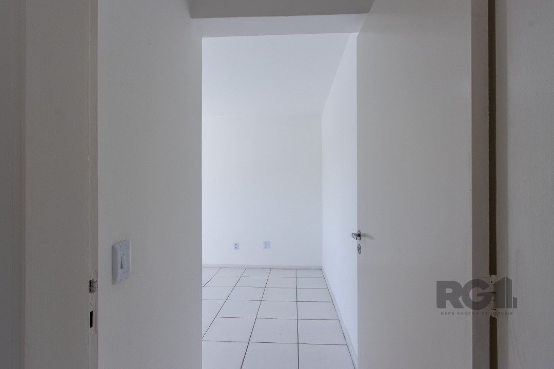 Apartamento para alugar com 2 quartos, 58m² - Foto 16