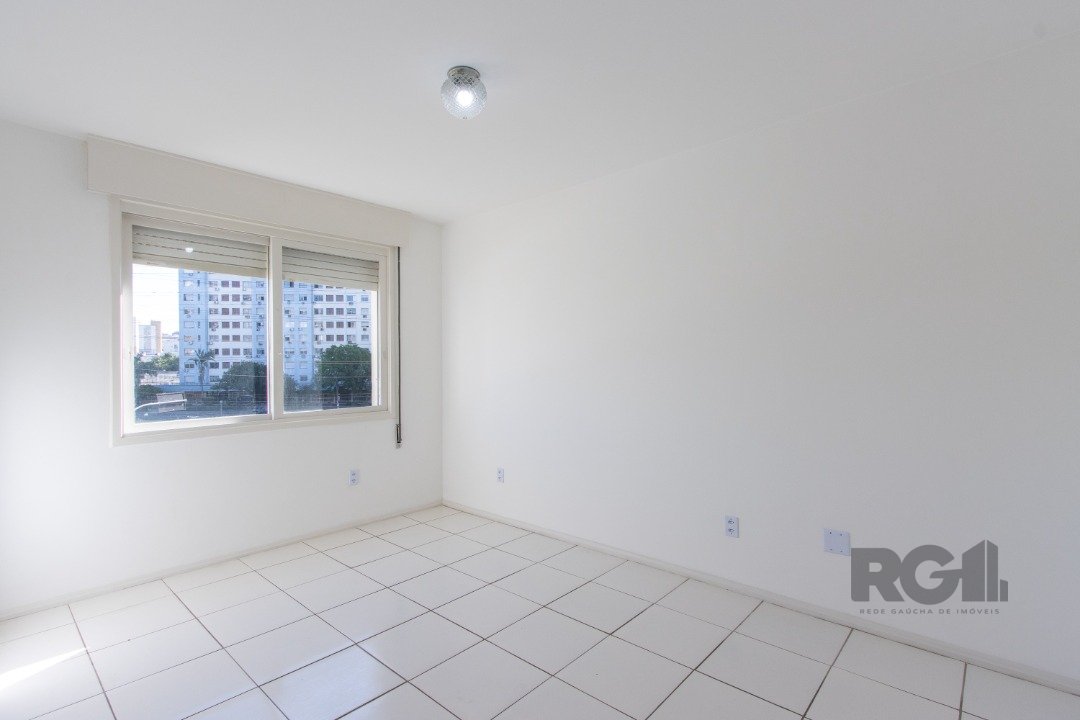 Apartamento para alugar com 2 quartos, 58m² - Foto 17