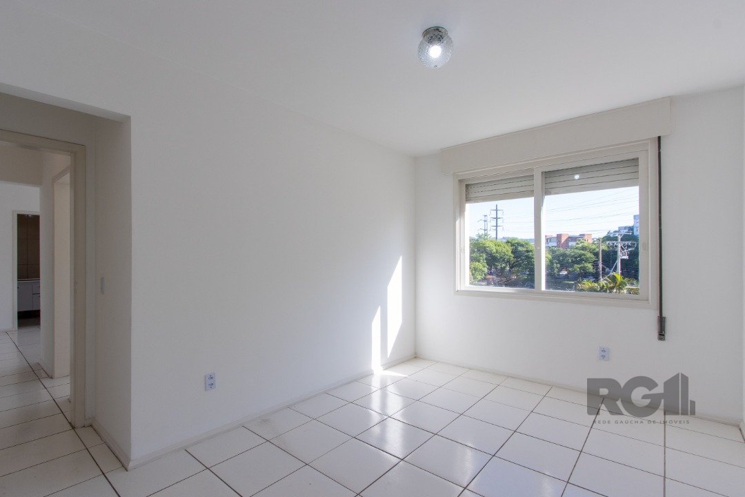 Apartamento para alugar com 2 quartos, 58m² - Foto 18