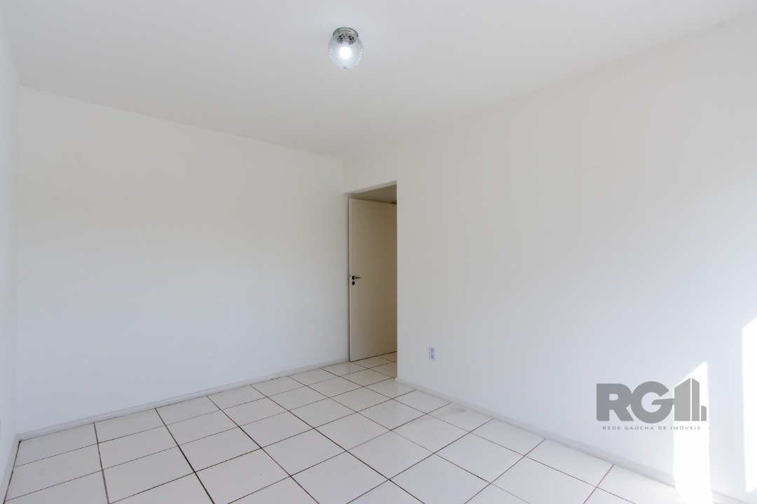 Apartamento para alugar com 2 quartos, 58m² - Foto 19