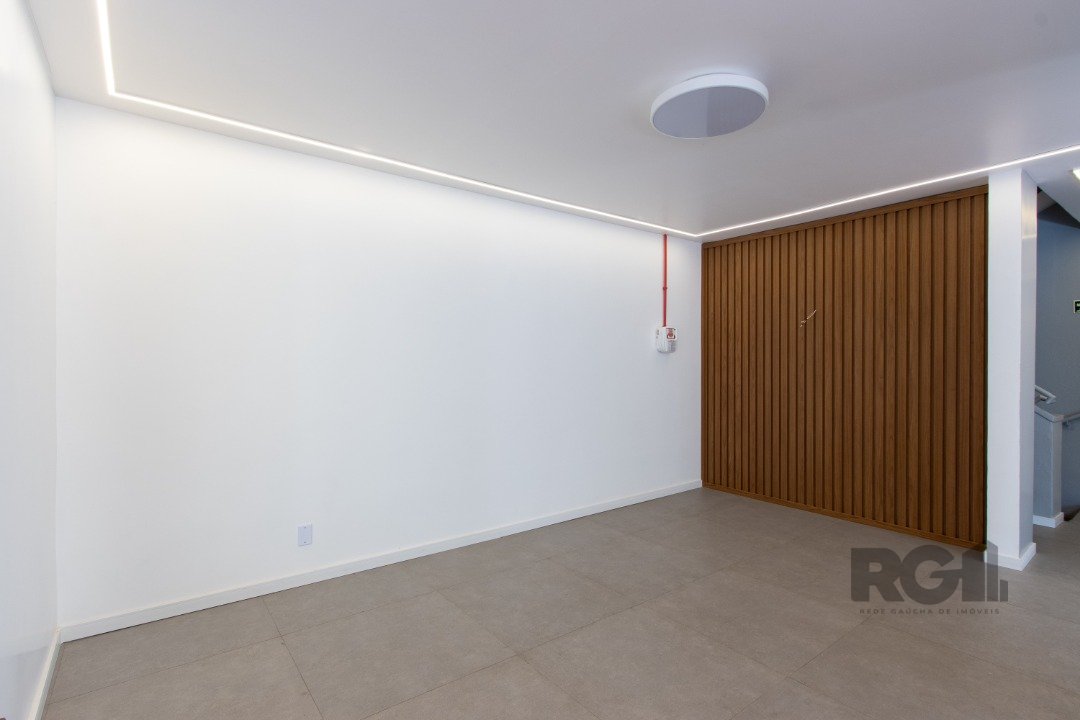 Apartamento para alugar com 2 quartos, 58m² - Foto 24