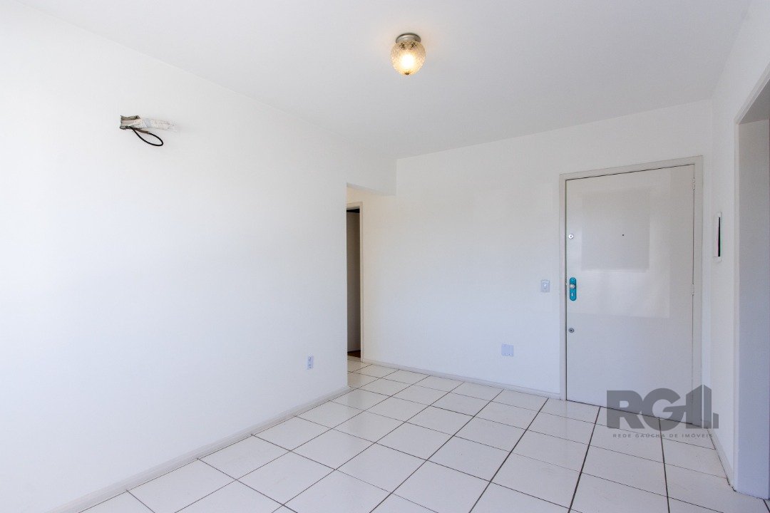 Apartamento para alugar com 2 quartos, 58m² - Foto 5