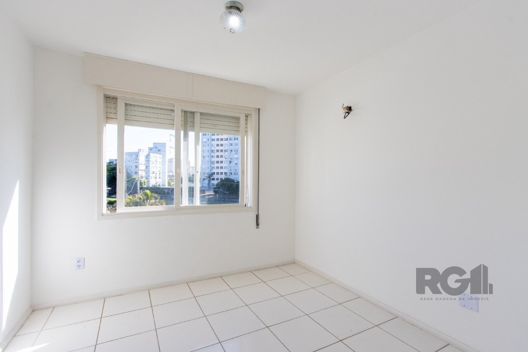 Apartamento para alugar com 2 quartos, 58m² - Foto 14