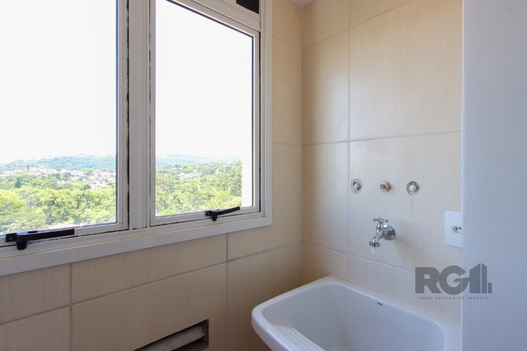 Apartamento à venda com 2 quartos, 44m² - Foto 10