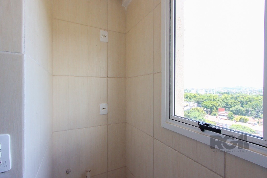 Apartamento à venda com 2 quartos, 44m² - Foto 11